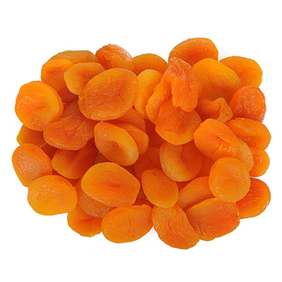 "Apricots - 600gms - Click here to View more details about this Product
